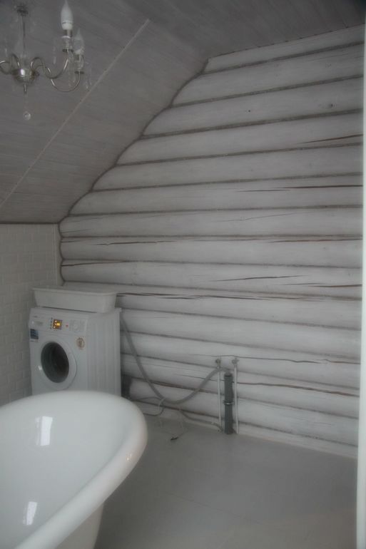 Счастье есть...