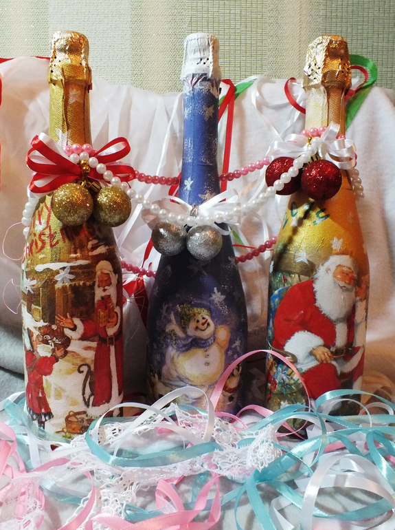 На улице стабильный плюс(((Но праздник никто не отменял!!!!!