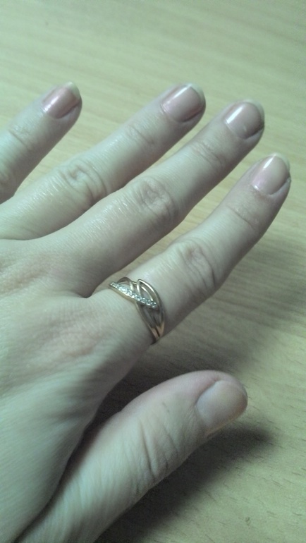 Один день из жизни! (Взлет 68, день 28)