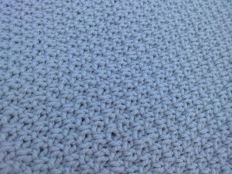 Давно ничего не выкладывала....