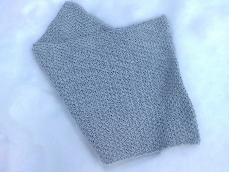 Давно ничего не выкладывала....