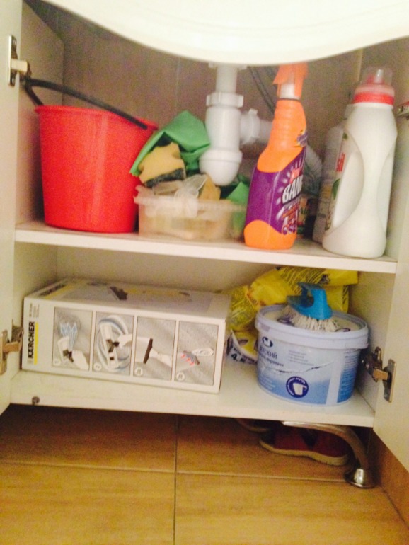 Взлет 69 день 10