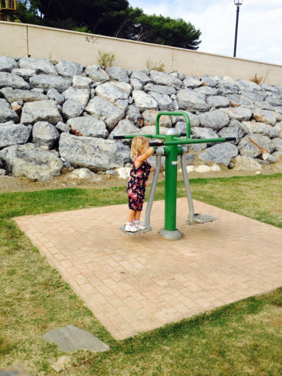 Хвастаюсь!!!