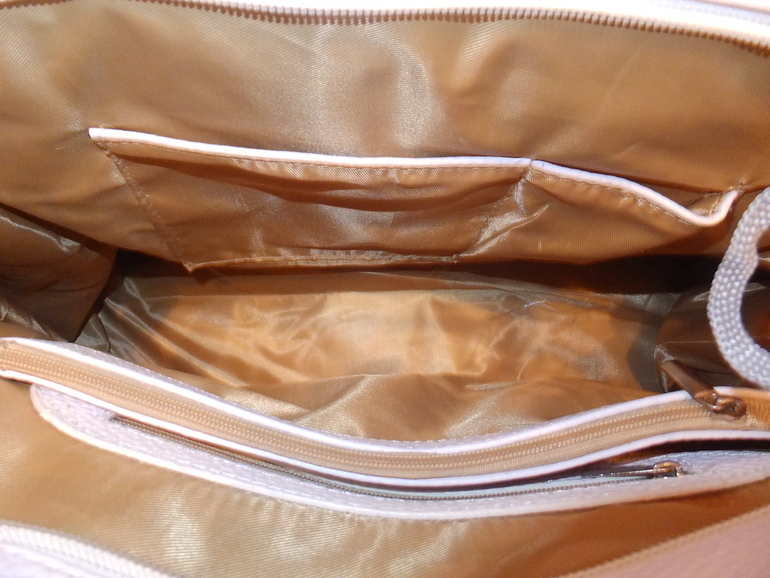 СУМКА HERMES BIRKIN 35 СМ - 1 000 руб.