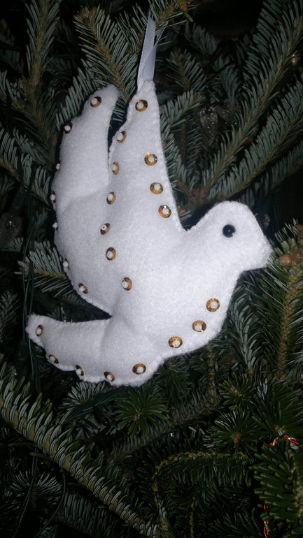 Шар разбил-шар смастерил!