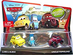 Тачки и Самолеты Маттел. Металл в наличие к Новому году