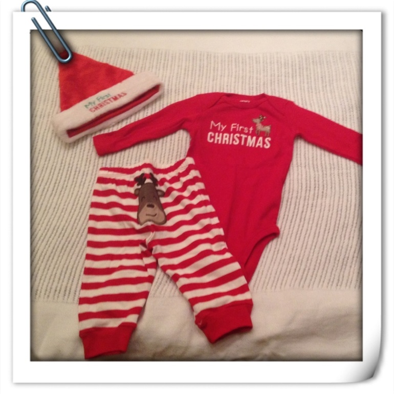 Наш Новый Год