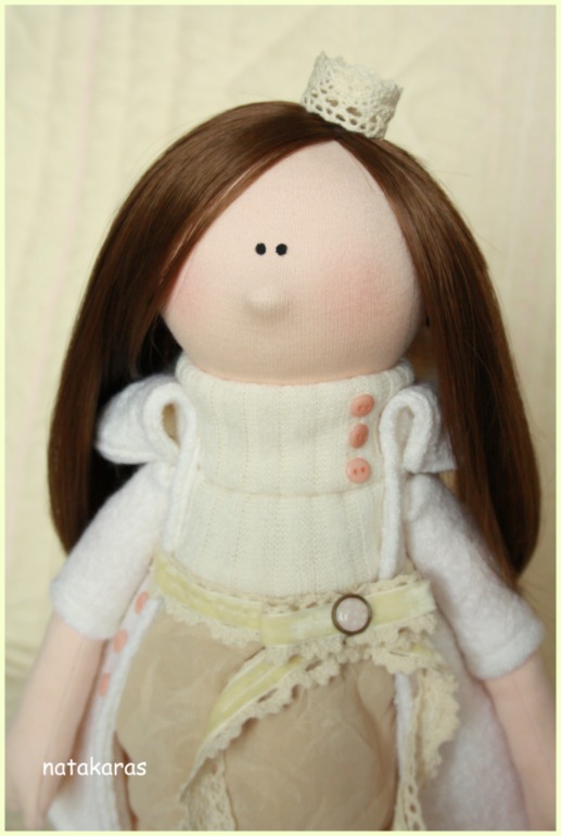 Девочки - припевочки)