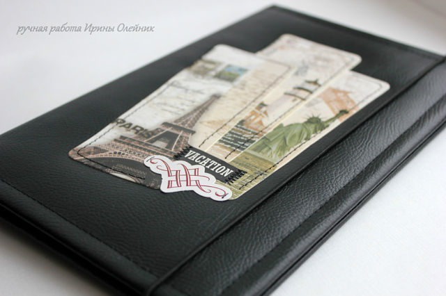 мои последние работы......холдеры.....