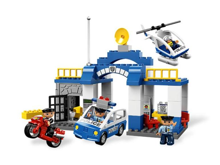 Мозк кипит! Помогите с выбором подарков сыну на ДР 3 года и на НГ!!!