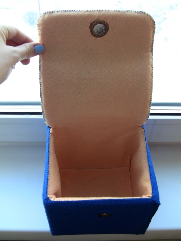 Что сотворилось в декабре-январе