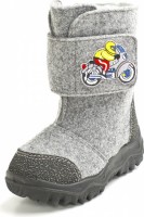 валенки! RONZO kids.