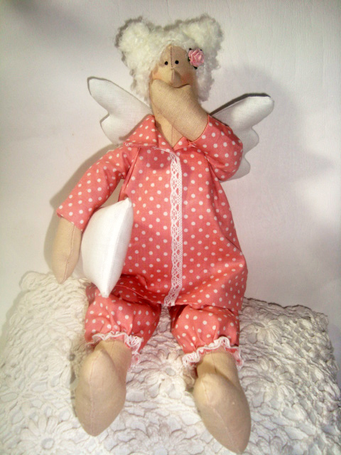 Ку кууууу ))