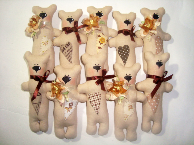 Ку кууууу ))