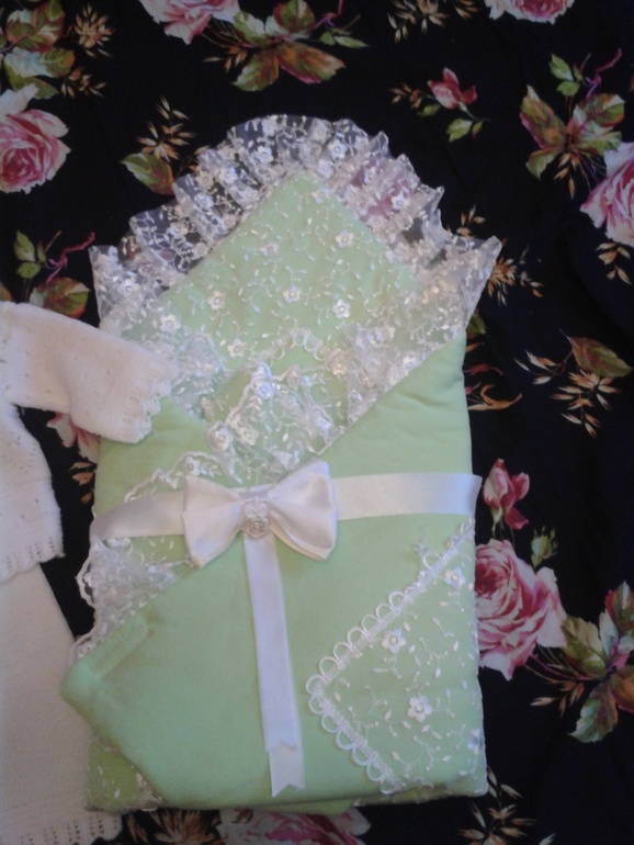 Решила и я собрать свои сумочки...