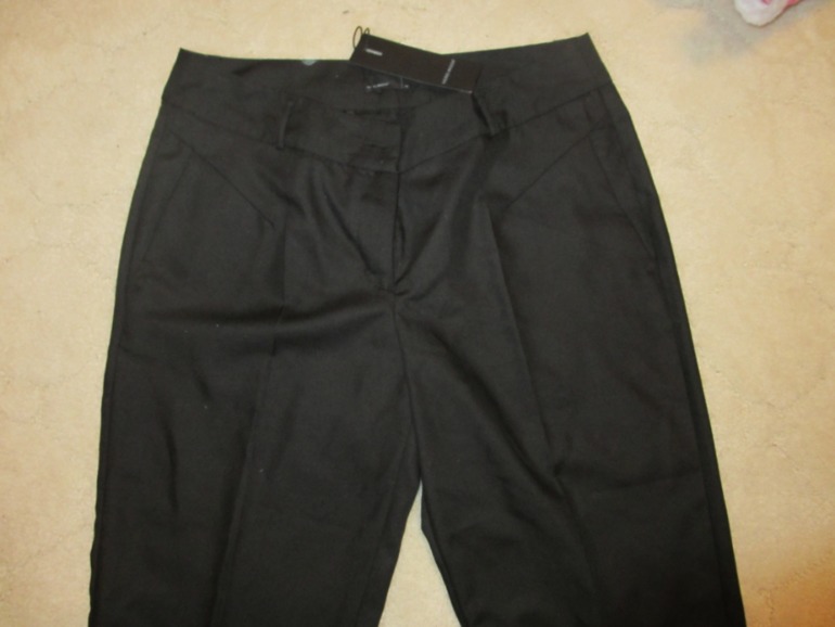 Продам брюки Vero Moda 46 размера