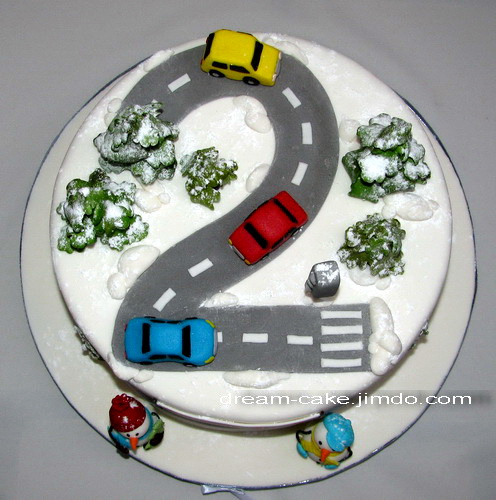 Машинки для Назара