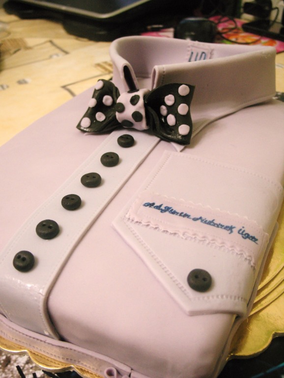 Только начала работать с заказами