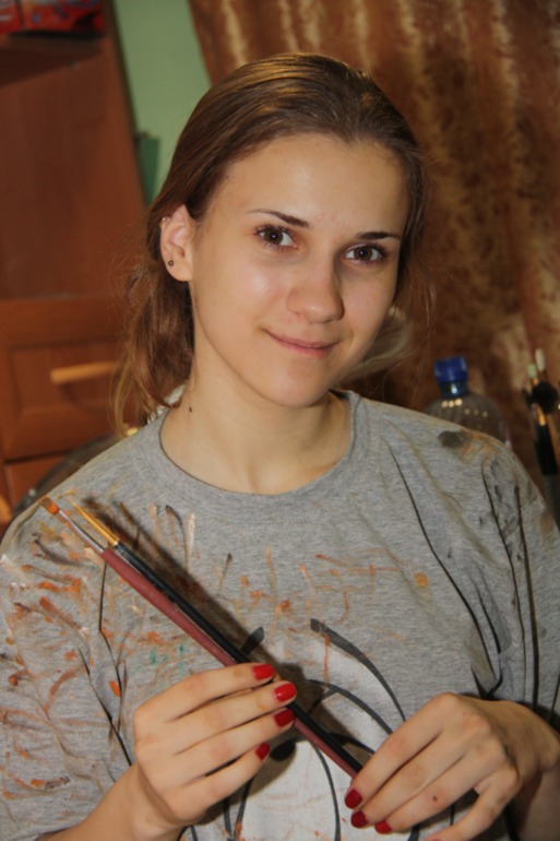 Направо пойдешь... налево пойдешь...