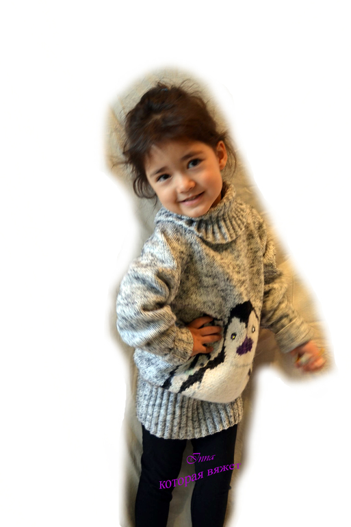 болеро и прочее....