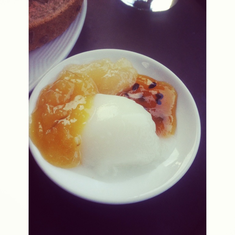 Таиланд, Паттайя, Декабрь 2013.