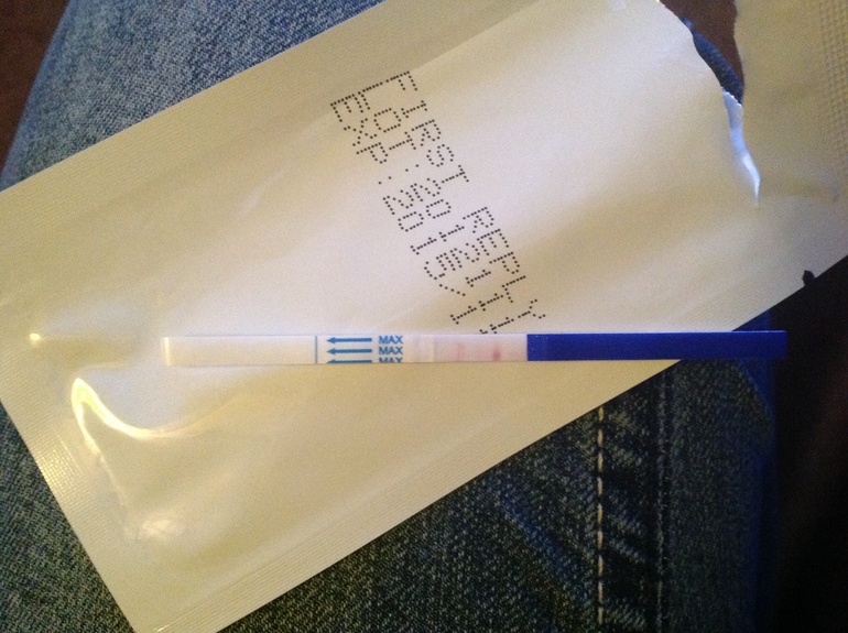 Скажите, что меня не глючит!