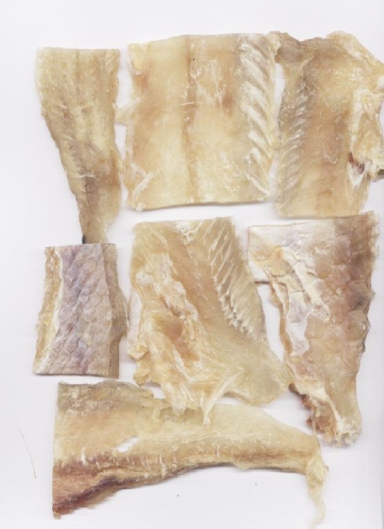 Закуски к пиву (рыба, мясо)