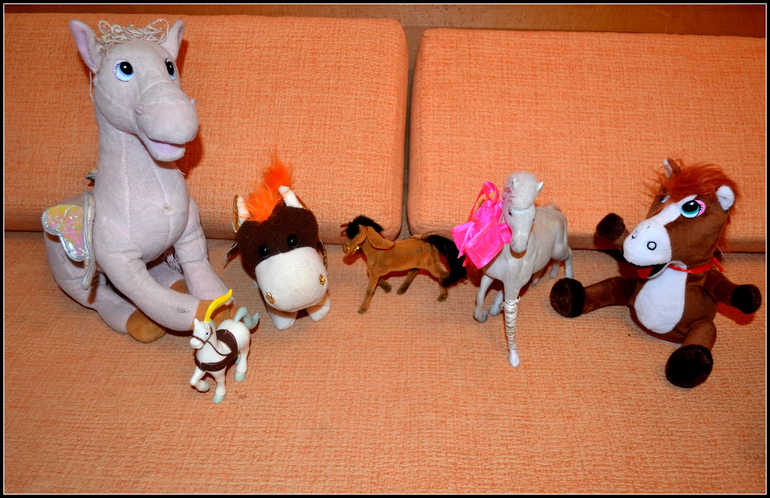 Операция"Новый год"+погодки