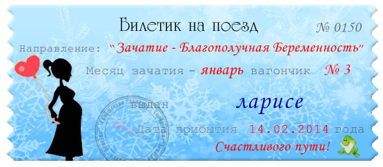 70bda4bc351a26b15c2ad77262bf1c22.jpg