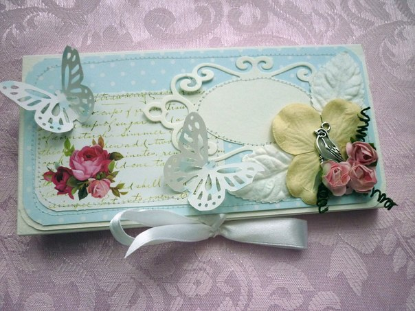 Скрапбукинг, в наличии и на заказ!!!