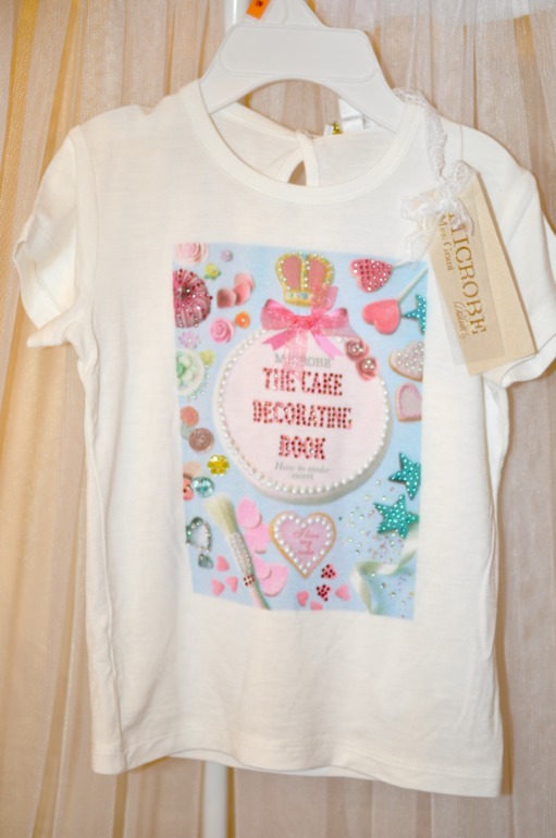 Наш хвастик из Италии