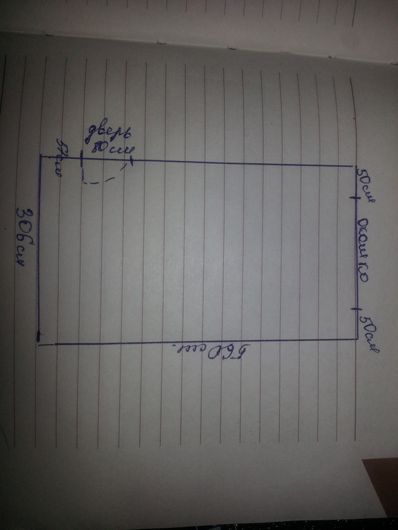 Помогите с расстновкой..