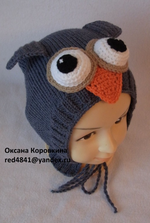 несколько моих работ для мальчишек)