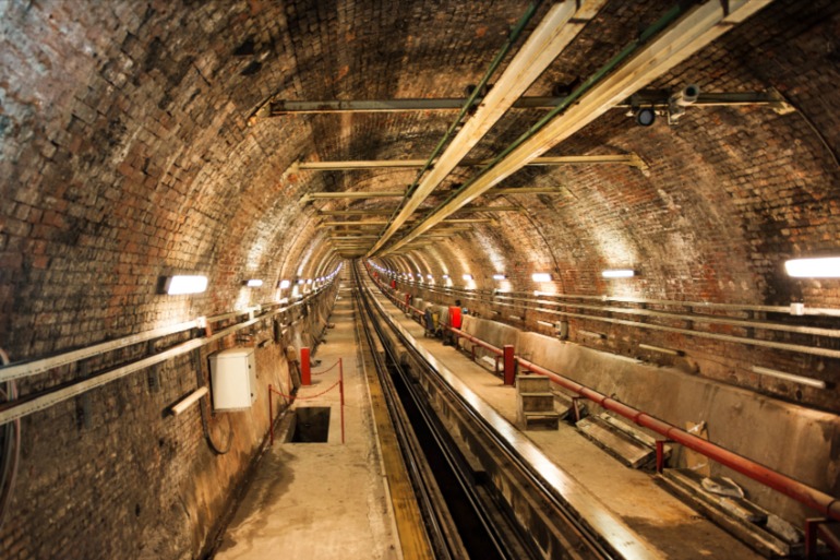 Стамбул Октябрь 2013  часть 1