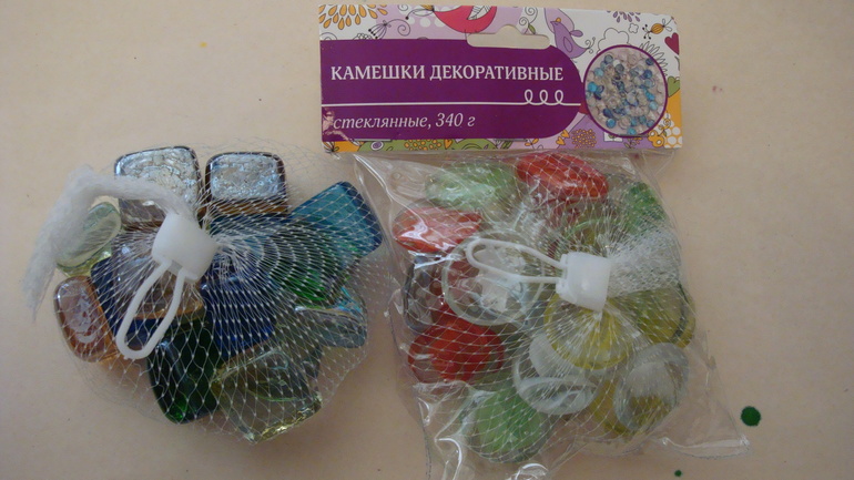 Поделки из камушков фикс прайс Поделки из камушков фикс прайс