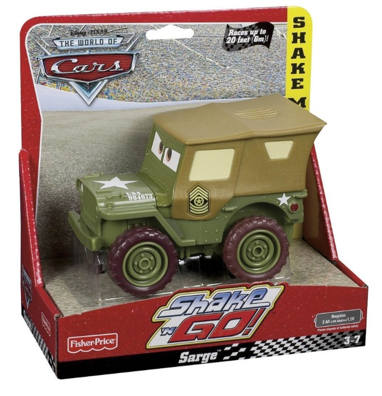 Подарки на Рождество