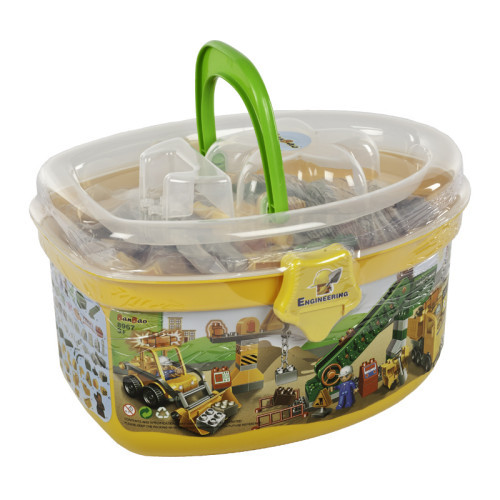 Подарки на Рождество