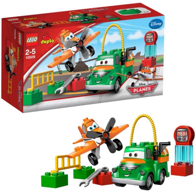 Подарки на Рождество