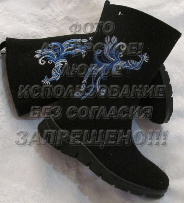 Пиарю замечательные валенки и угги))Все НАТУРАЛЬНОЕ!!!!!