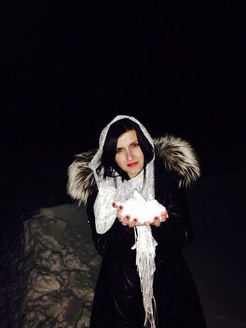 Сколько мне дадите?