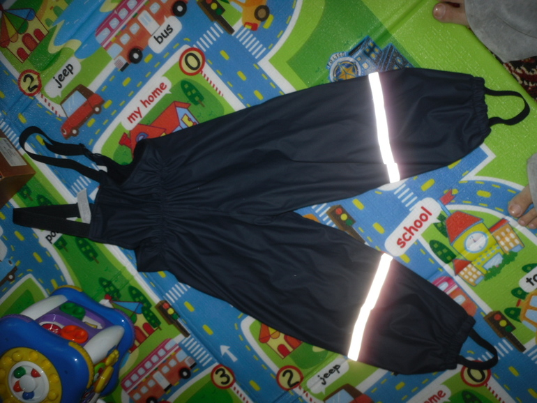 Немецкое качество за копейки