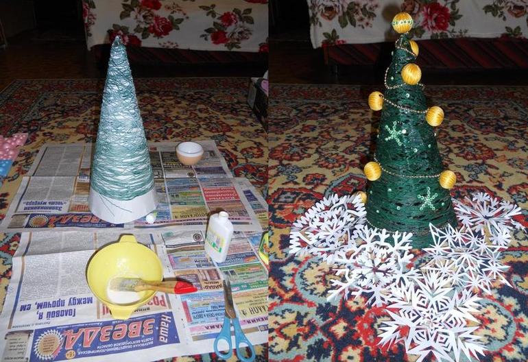 чем заняться маме