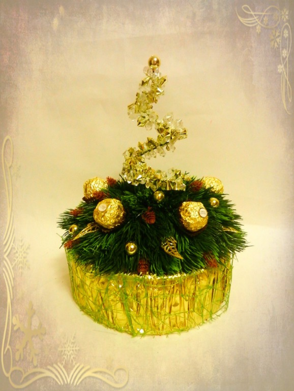 Девочки давайте меняться))