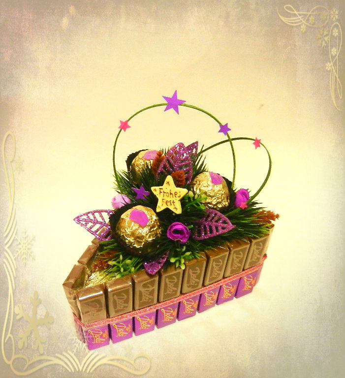 Девочки давайте меняться))