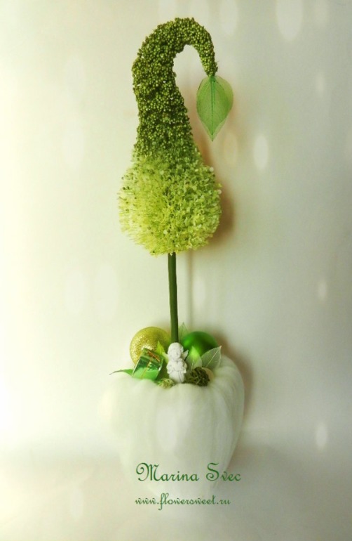 Девочки давайте меняться))