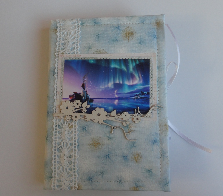 С Новым Годом! И про новогодние подарки