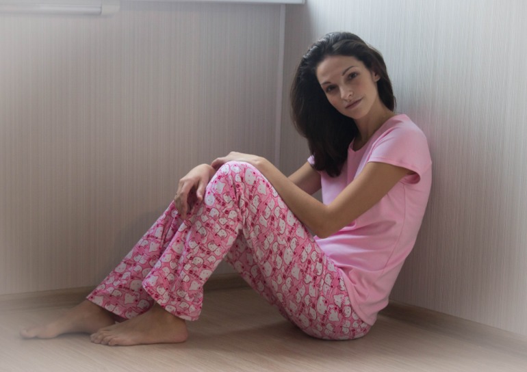 Последние похвастушки :)