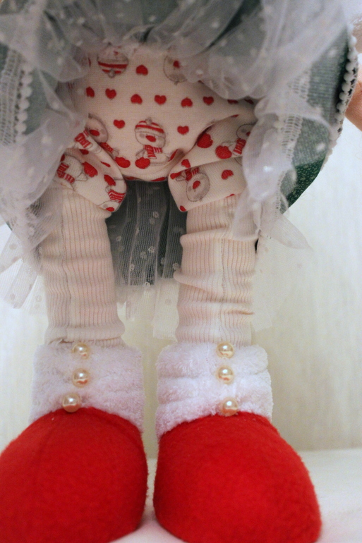 Новое творение ))))