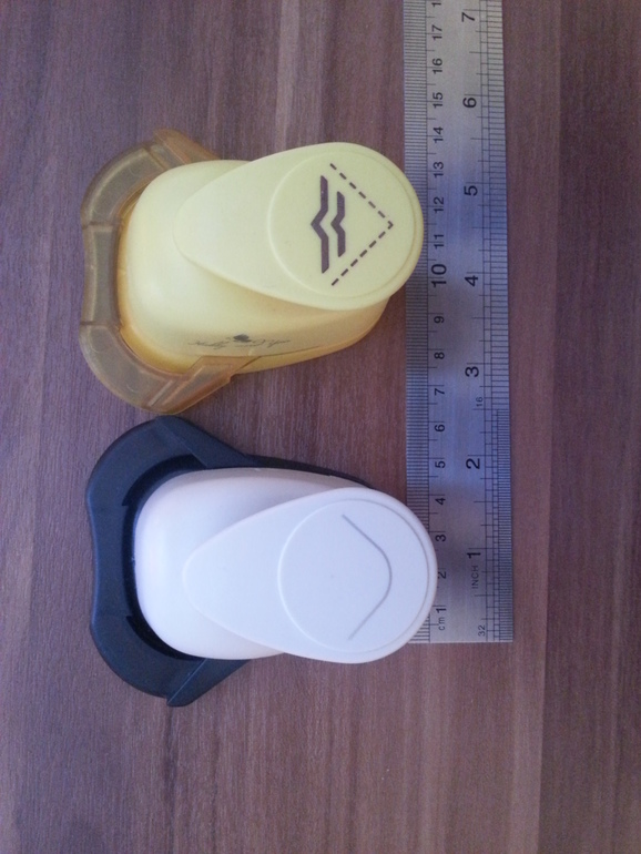 все для скрапа. РАСПРОДАЖА часть 2