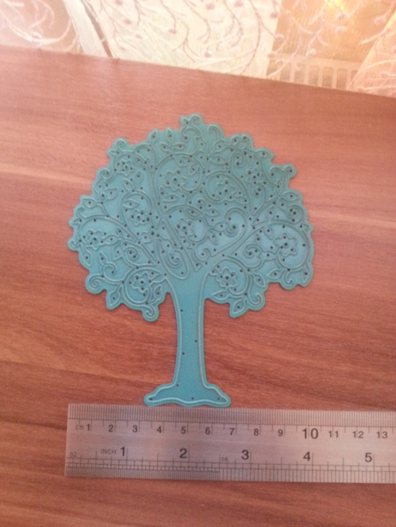 Все для скрапа. РАСПРОДАЖА!